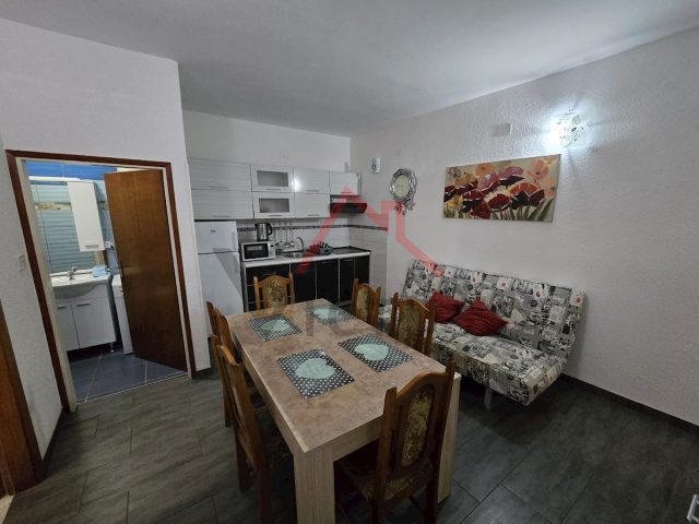 Apartma Naprodaj - Primorsko-goranska Crikvenica - foto 2/12
