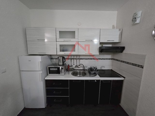 Apartma Naprodaj - Primorsko-goranska Crikvenica - foto 3/12
