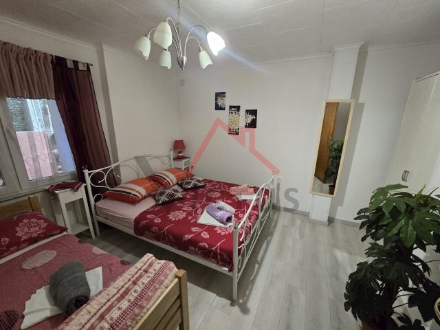 Apartma Naprodaj - Primorsko-goranska Crikvenica - foto 4/12
