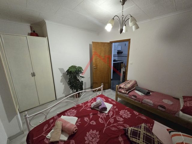 Apartma Naprodaj - Primorsko-goranska Crikvenica - foto 5/12