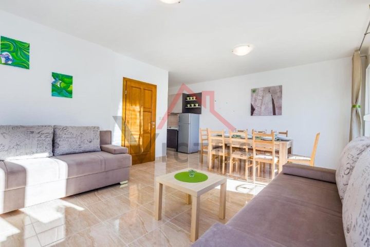 Casa in vendita 95 m² – Dramalj