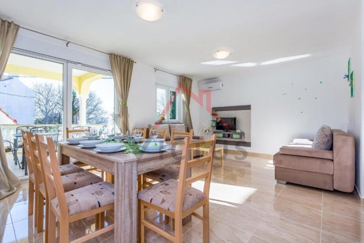 Haus Zu verkaufen - Primorsko-goranska Crikvenica - foto 4/15