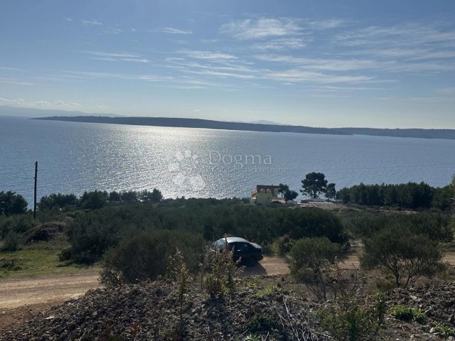Land For sale - Splitsko-dalmatinska Hvar - foto 3/5