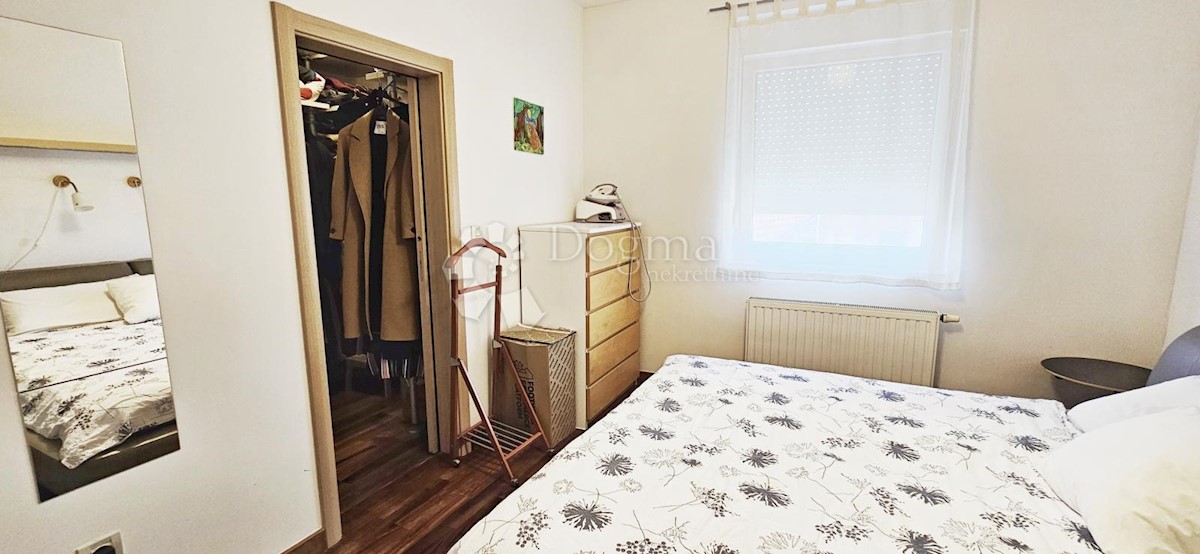 Stan Na prodaju - GRAD ZAGREB ZAGREB