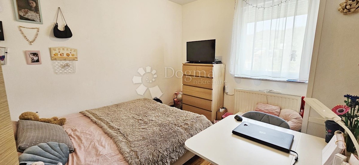 Stan Na prodaju - GRAD ZAGREB ZAGREB