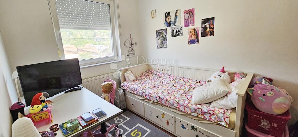 Stan Na prodaju - GRAD ZAGREB ZAGREB