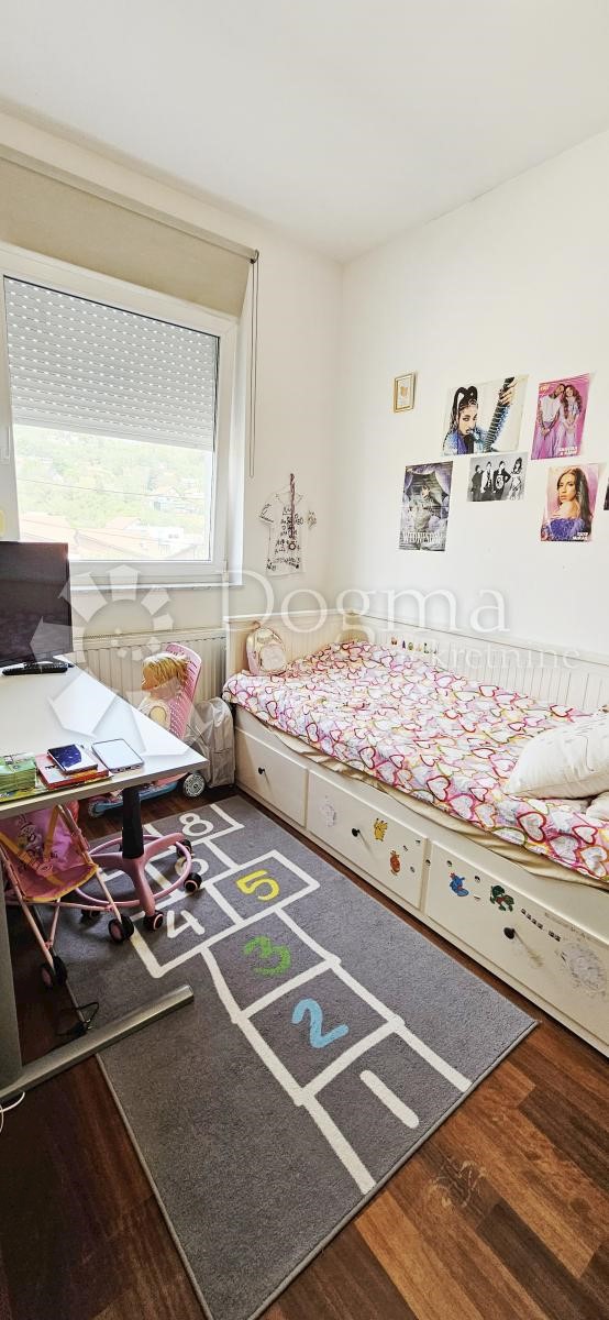 Stan Na prodaju - GRAD ZAGREB ZAGREB