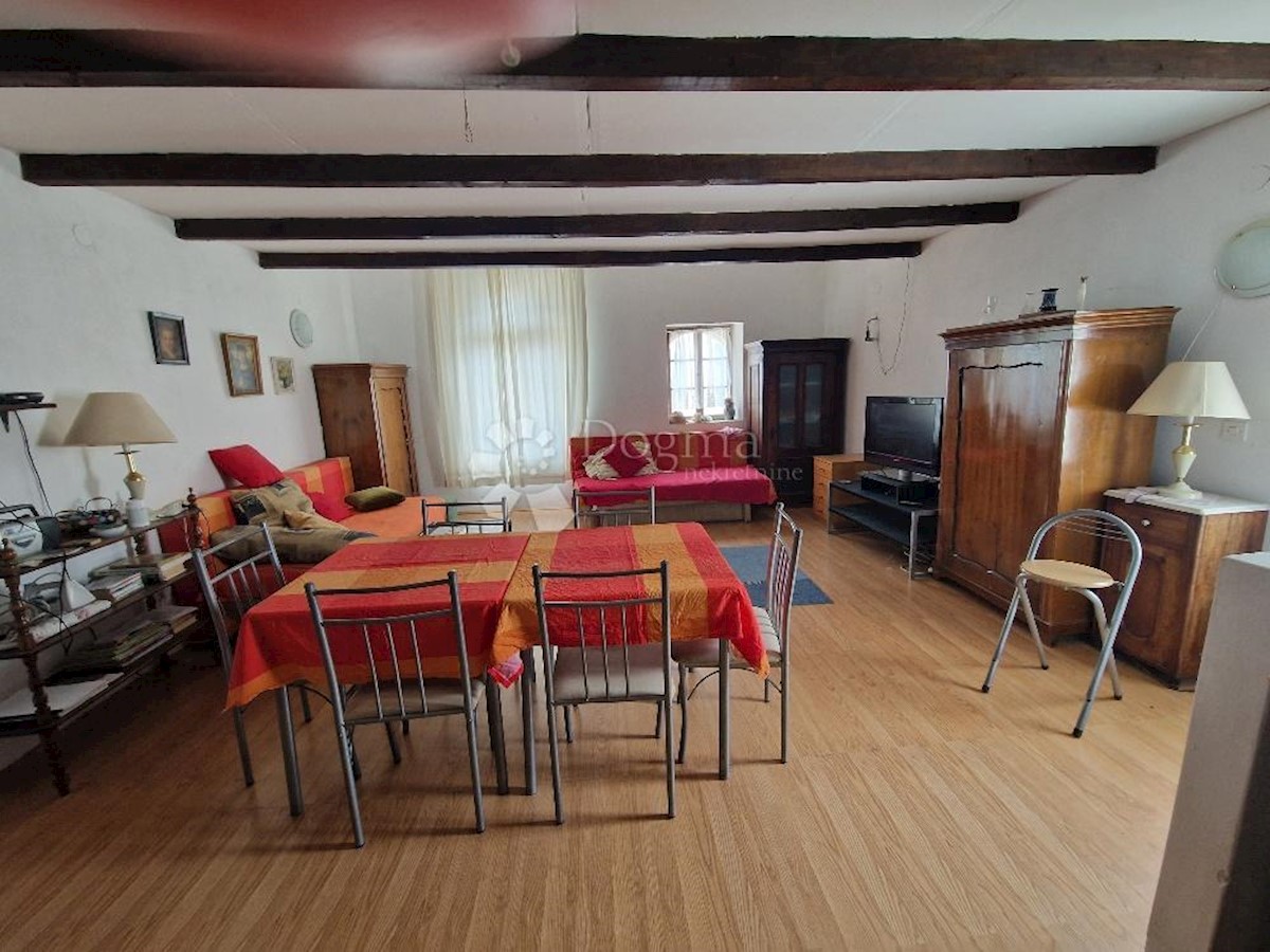 Apartmán Na prodej - Istarska Poreč - foto 1/15