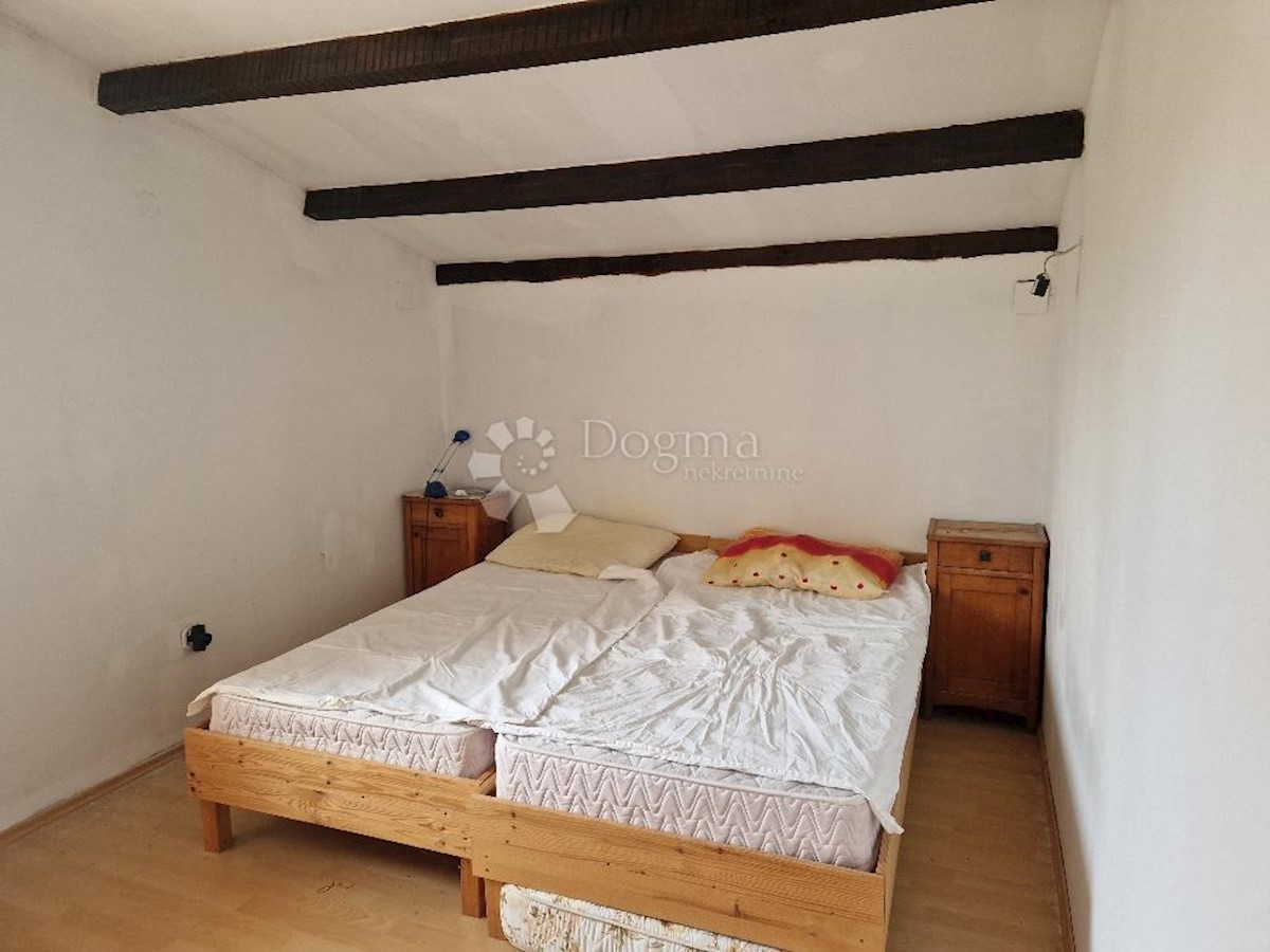 Apartmán Na prodej - ISTARSKA POREČ