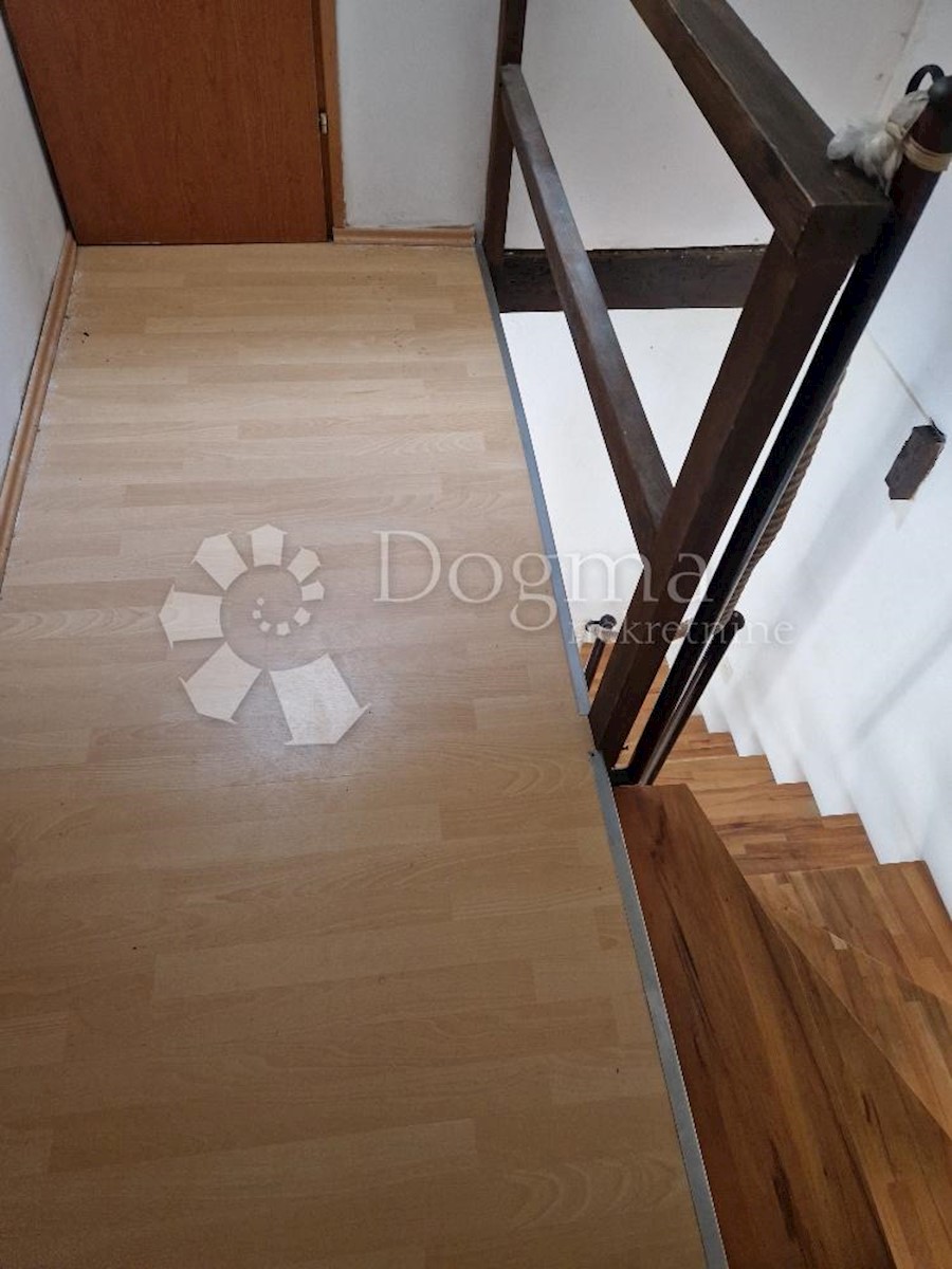 Apartmán Na prodej - ISTARSKA POREČ