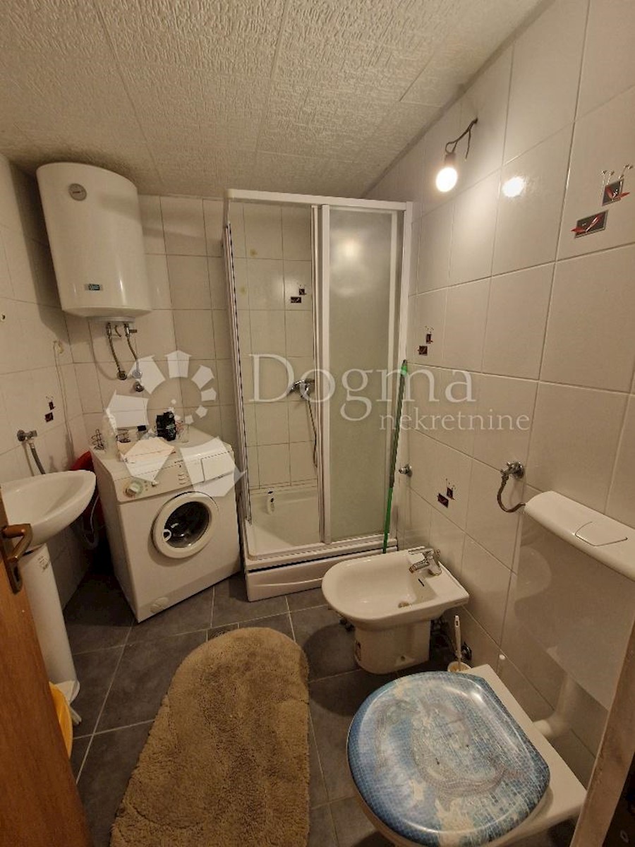 Apartmán Na prodej - ISTARSKA POREČ