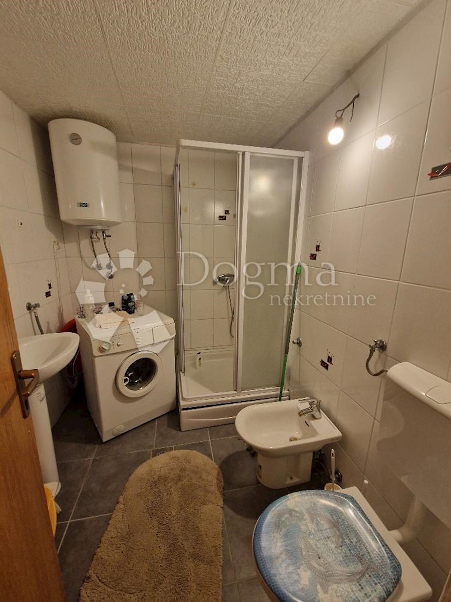 Apartmán Na prodej - ISTARSKA POREČ