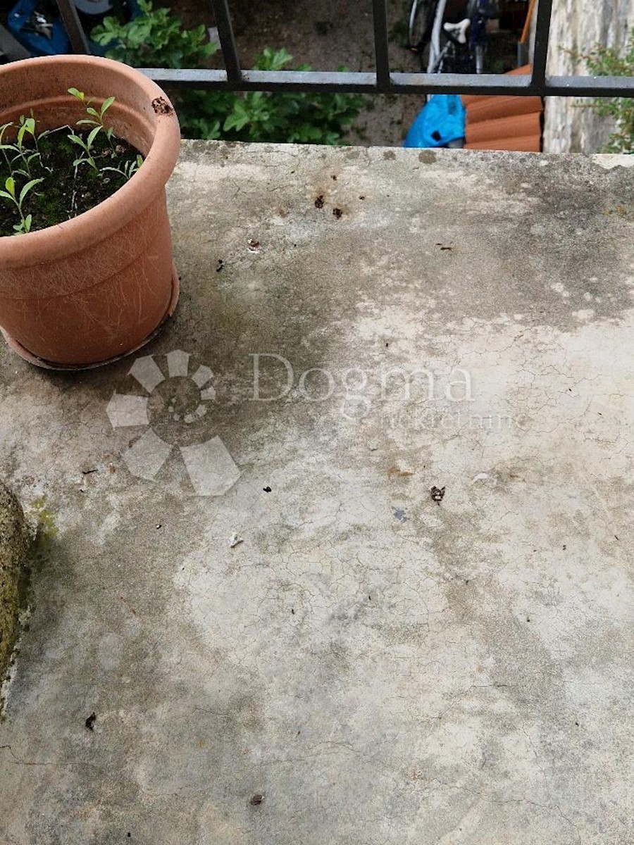 Appartement À vendre - ISTARSKA Poreč