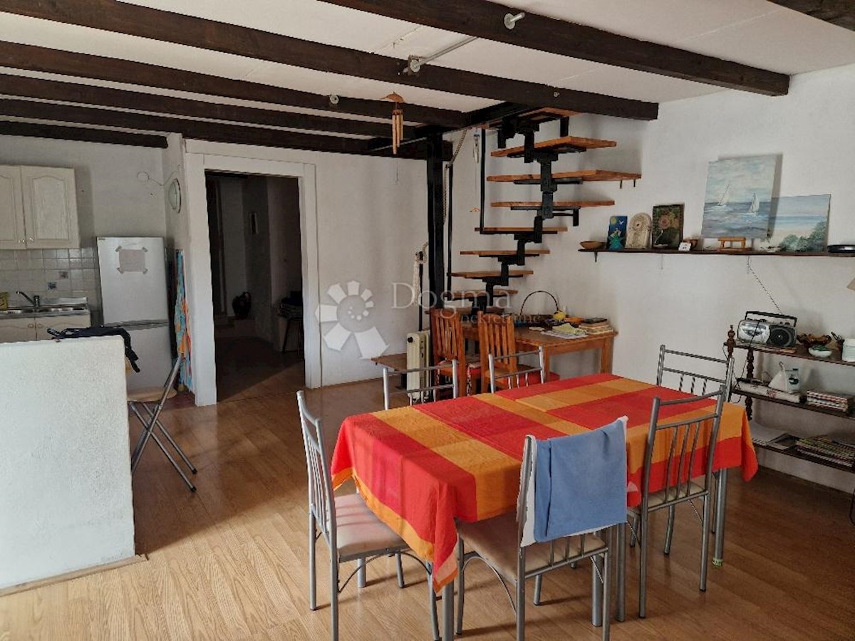 Apartmán Na prodej - Istarska Poreč - foto 2/15
