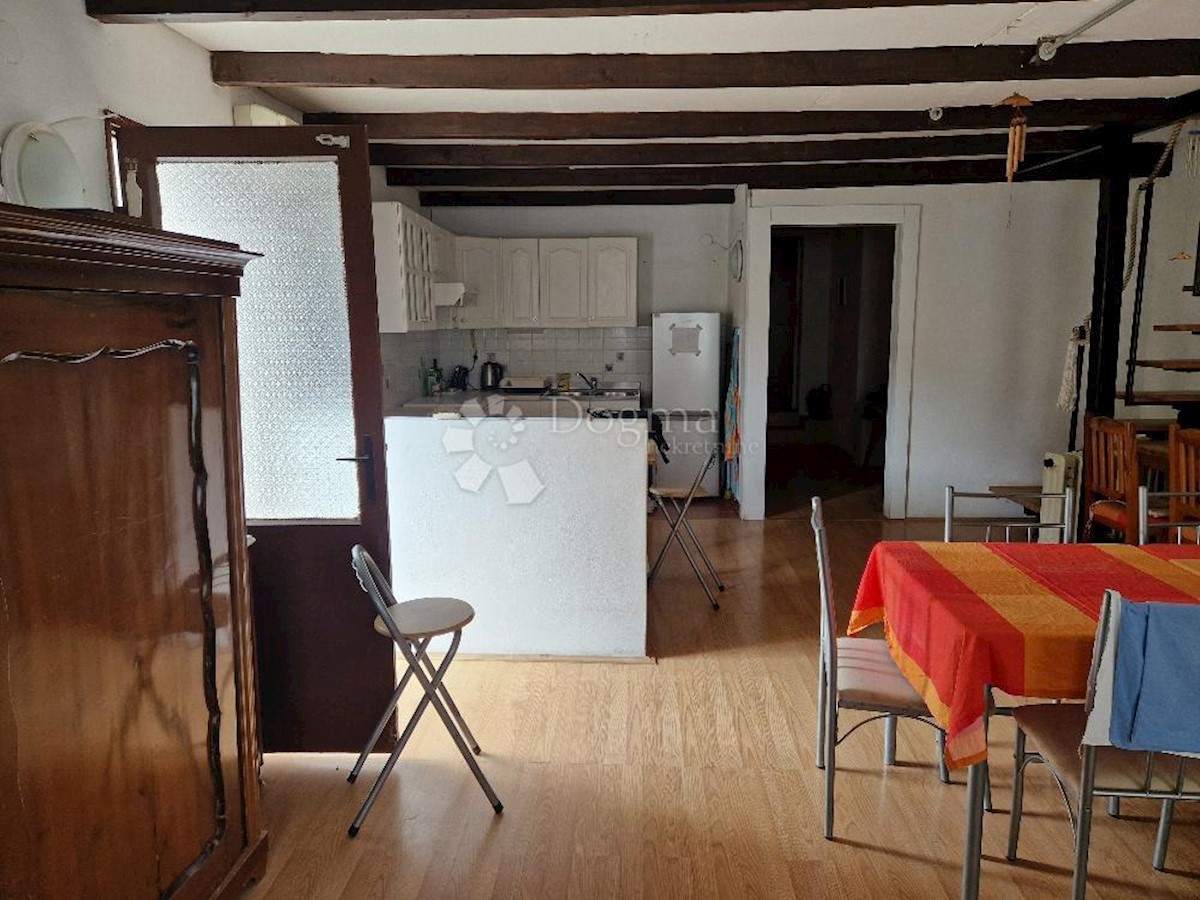 Apartmán Na prodej - Istarska Poreč - foto 3/15