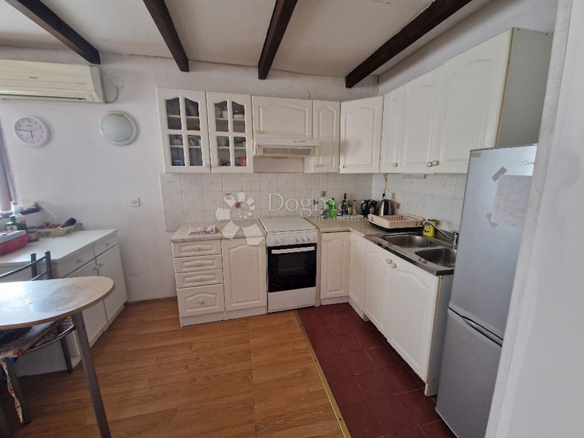 Apartmán Na prodej - Istarska Poreč - foto 4/15