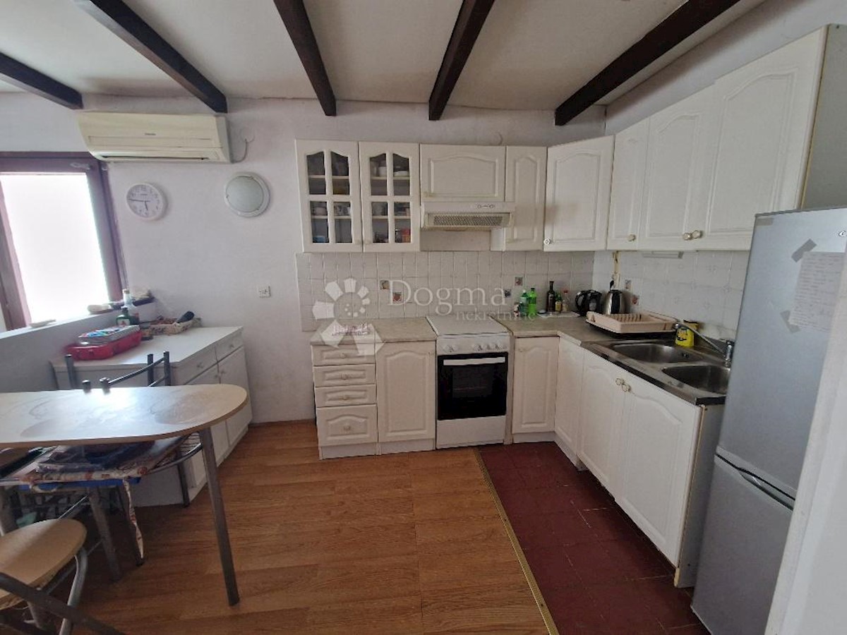 Apartmán Na prodej - Istarska Poreč - foto 5/15