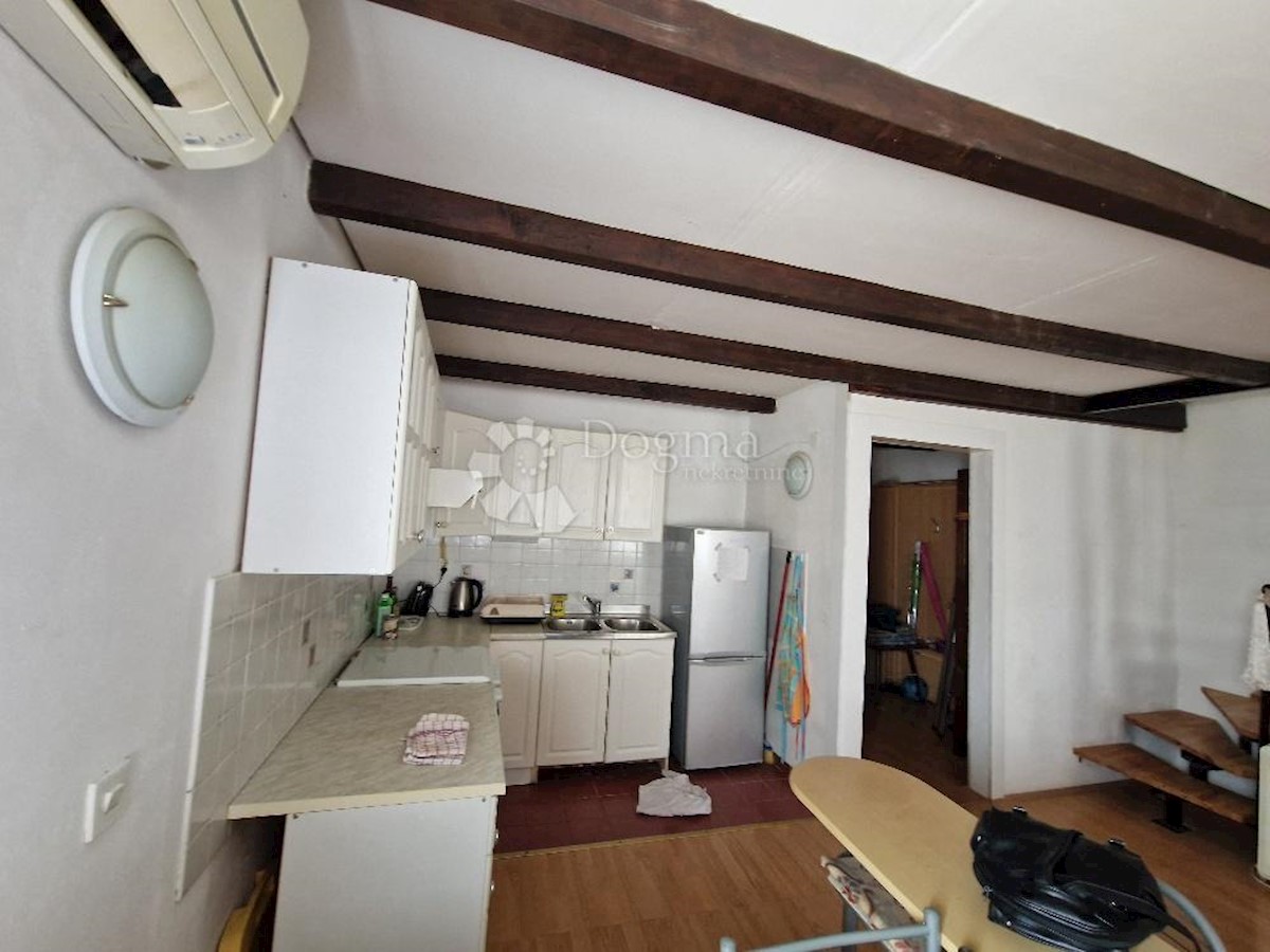 Apartmán Na prodej - ISTARSKA POREČ