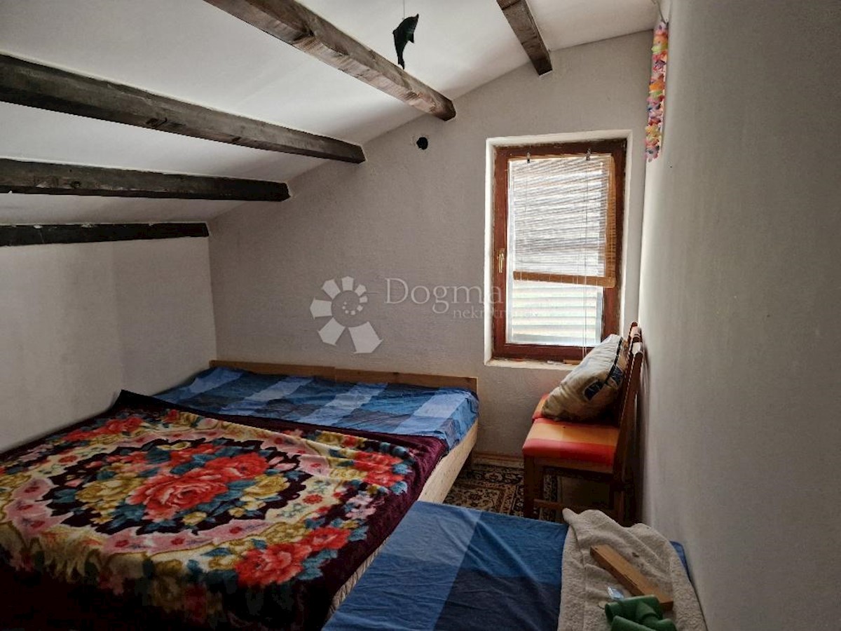 Apartmán Na prodej - ISTARSKA POREČ