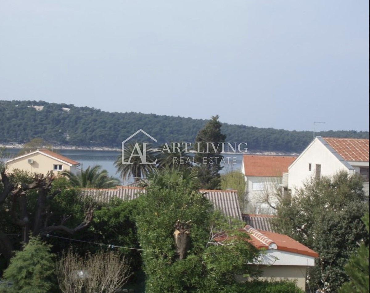 Flat For sale - PRIMORSKO-GORANSKA RAB