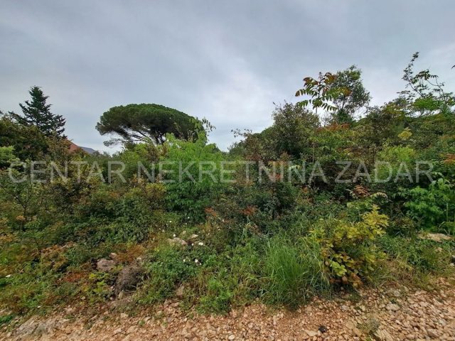 Land For sale - Zadarska Pašman - foto 2/2