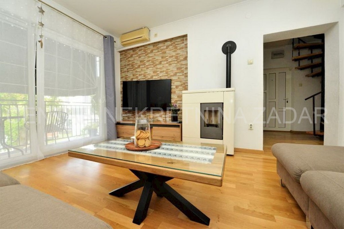 Flat For sale KOLOVARE