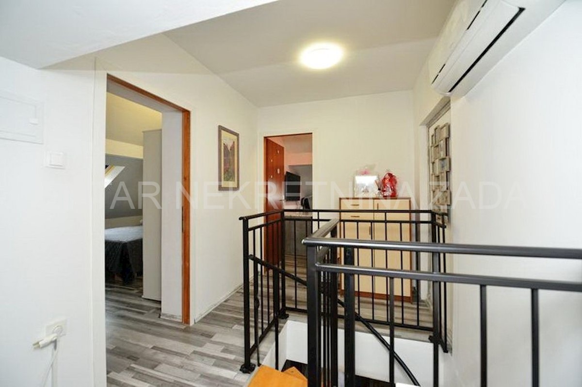 Apartmán Na prodej - ZADARSKA ZADAR