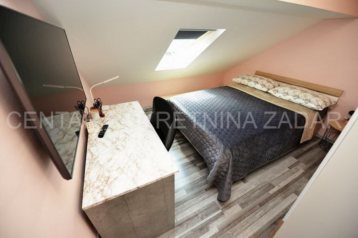 Flat For sale - ZADARSKA ZADAR