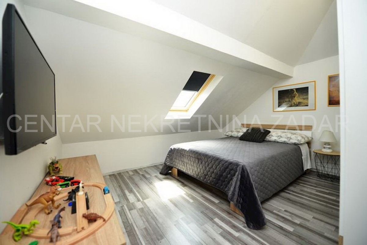 Apartment Zu verkaufen - ZADARSKA ZADAR