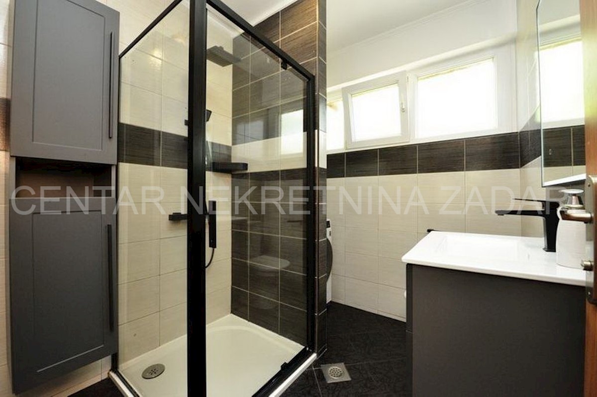 Apartment Zu verkaufen - ZADARSKA ZADAR