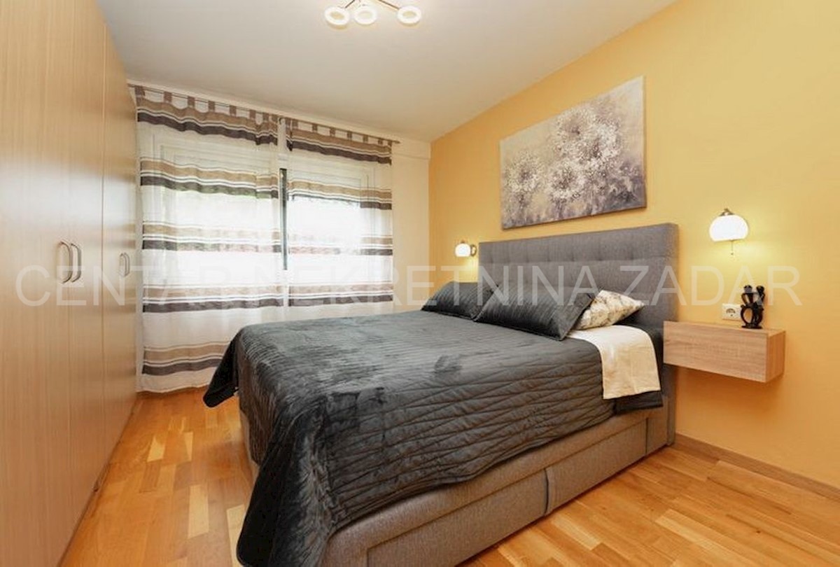 Flat For sale - ZADARSKA ZADAR