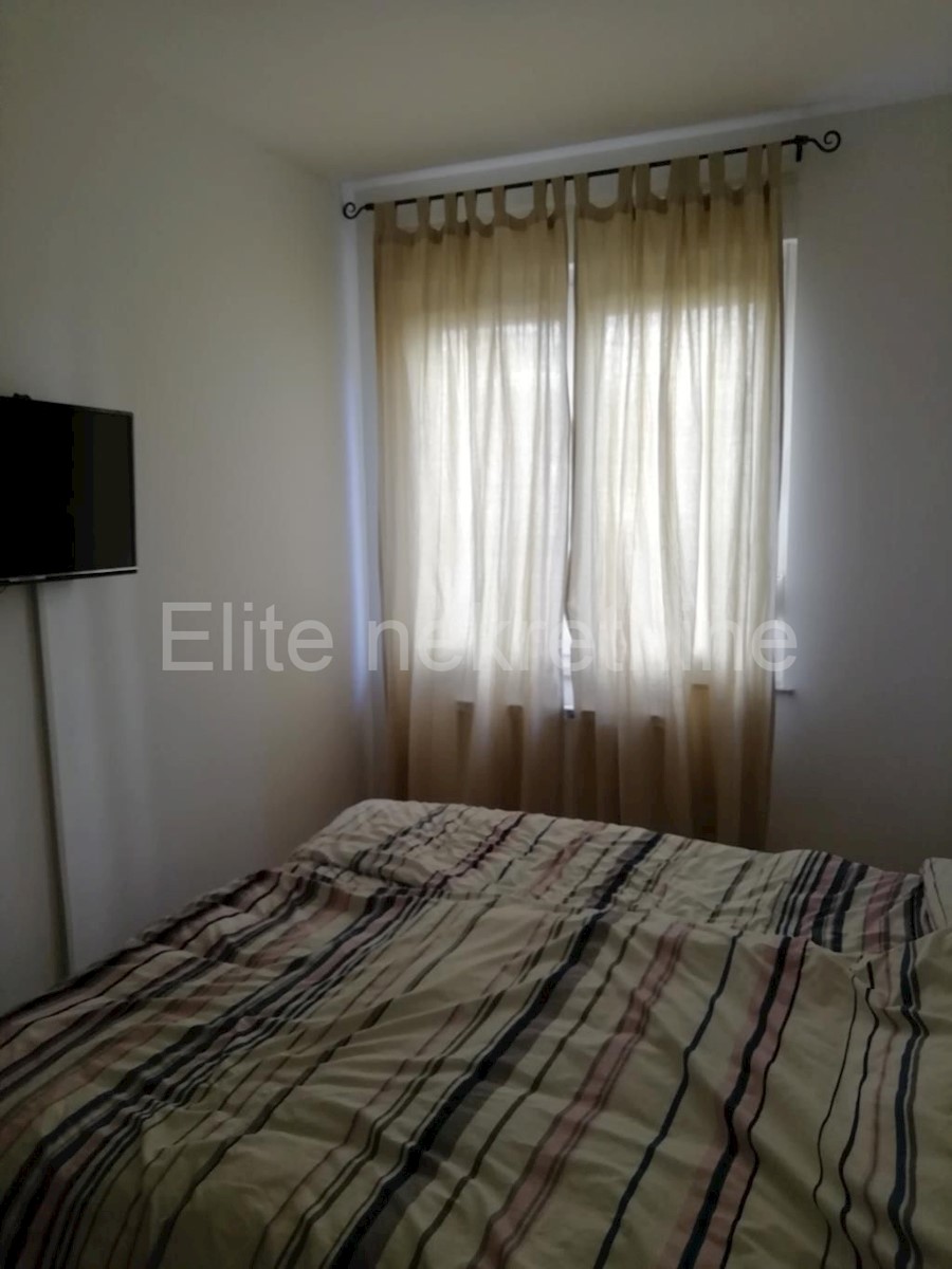 Apartment Zu verkaufen - PRIMORSKO-GORANSKA RIJEKA