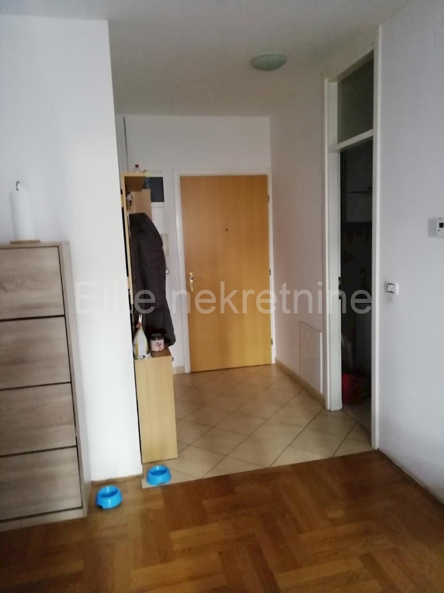 Apartment Zu verkaufen - PRIMORSKO-GORANSKA RIJEKA