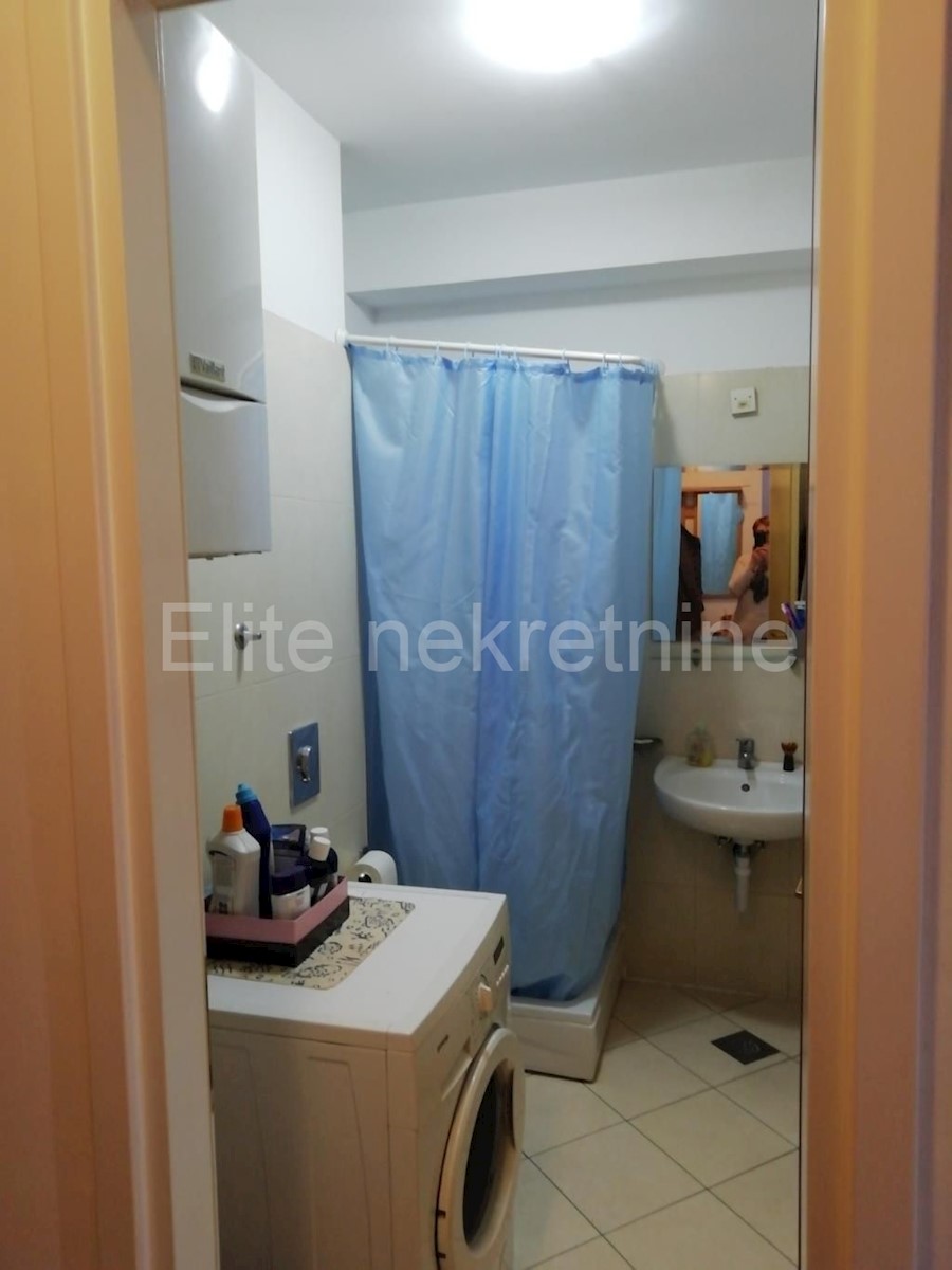 Apartment Zu verkaufen - PRIMORSKO-GORANSKA RIJEKA