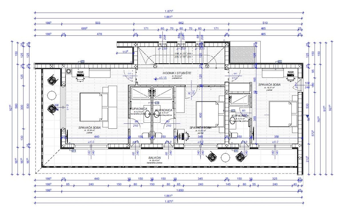 House For sale - ISTARSKA POREČ