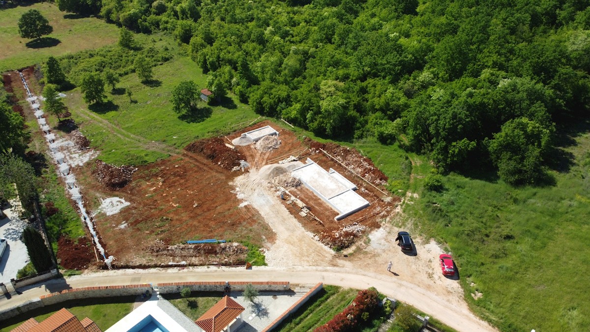 House For sale - Istarska Poreč - foto 2/14