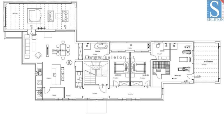Apartma Naprodaj - Istarska Poreč - foto 5/6