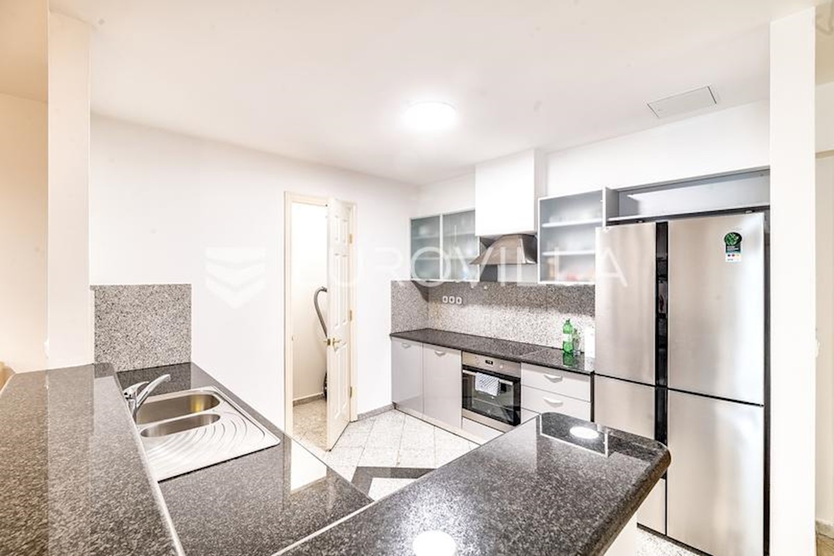 Apartmán Na prenájom - GRAD ZAGREB ZAGREB