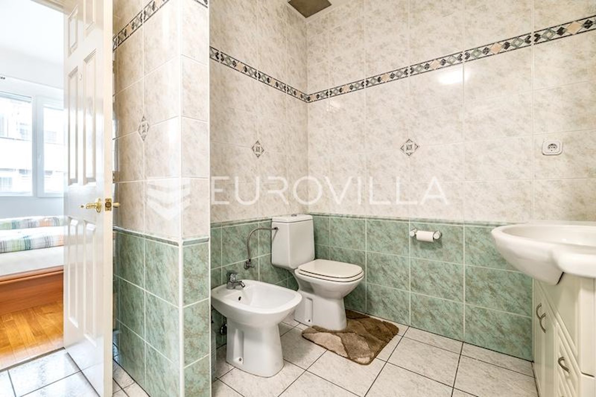 Apartmán Na prenájom - GRAD ZAGREB ZAGREB