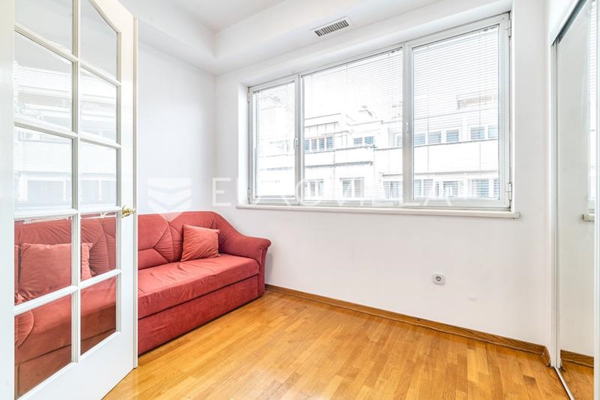 Apartmán Na prenájom - GRAD ZAGREB ZAGREB