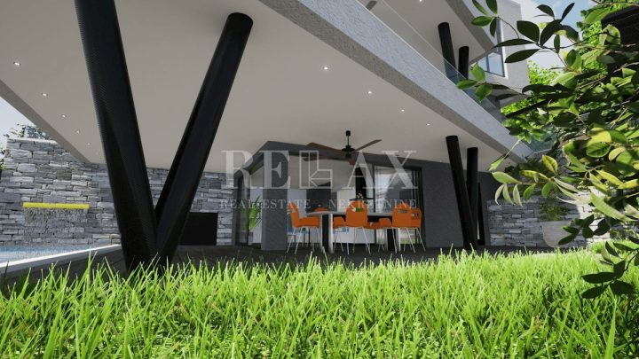 Apartma Naprodaj - Primorsko-goranska Rijeka - foto 5/13