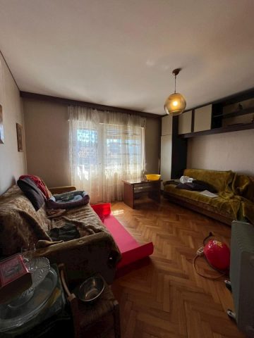 Apartmán na prodej 105 m² – Kozala