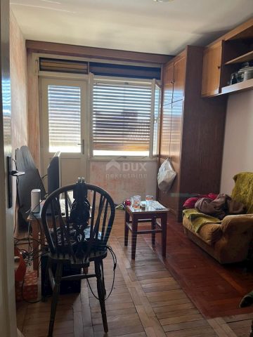 Apartma Naprodaj - Primorsko-goranska Rijeka - foto 2/6