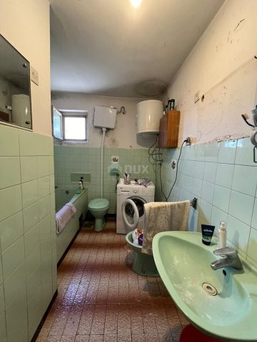 Apartma Naprodaj - Primorsko-goranska Rijeka - foto 3/6