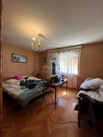 Apartma Naprodaj - Primorsko-goranska Rijeka - foto 4/6