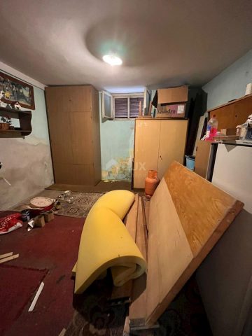 Apartma Naprodaj - Primorsko-goranska Rijeka - foto 5/6