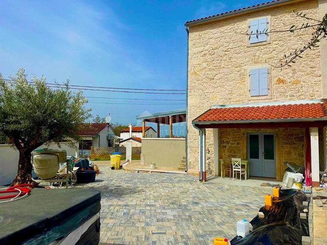House for sale 105 m² – Bonaci