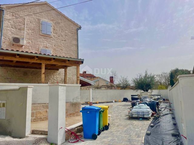 Dům Na prodej - Istarska Poreč - foto 2/9