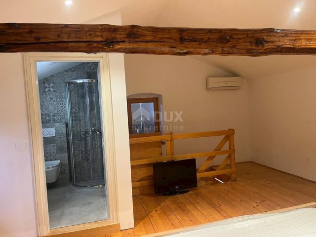 Dům Na prodej - Istarska Poreč - foto 3/9