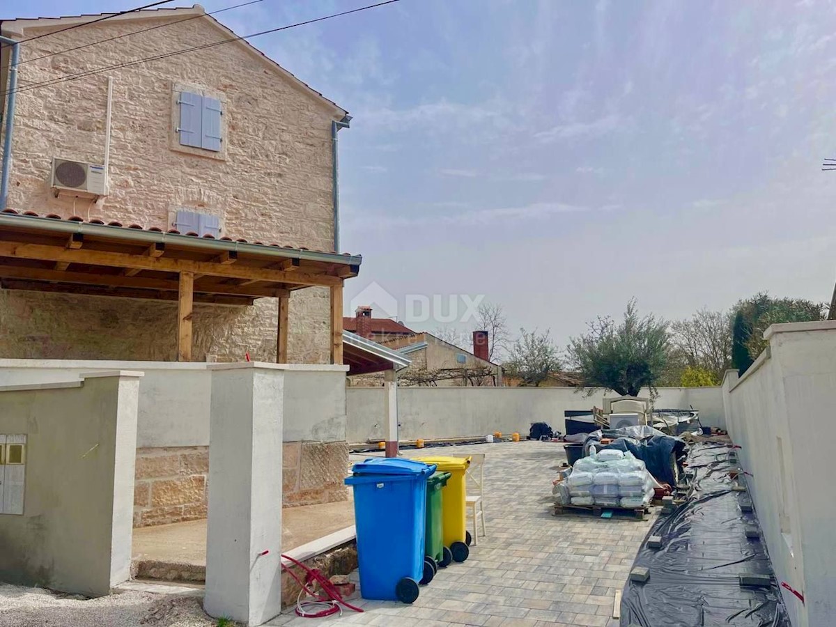 House For sale - Istarska Poreč - foto 2/8